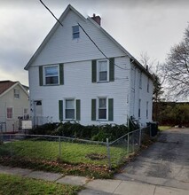 85 Ackerman St, Unit 2-Up in Rochester, NY - Building Photo - Building Photo