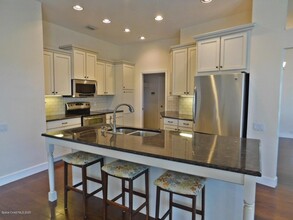 1367 Cypress Trace Dr in Melbourne, FL - Building Photo - Building Photo