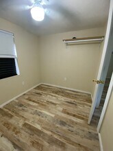 2241 Gumwood Ave, Unit A in McAllen, TX - Building Photo - Building Photo