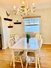 213 Gordon St in Charleston, SC - Building Photo - Building Photo