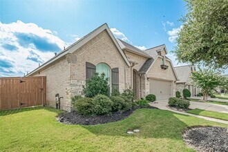 6906 Montclair Colony Trl in Park Row, TX - Building Photo - Building Photo