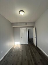 123 Wade St, Unit 5 in Jersey City, NJ - Building Photo - Building Photo