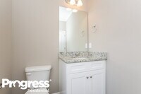 542 Fieldcrest Dr photo'