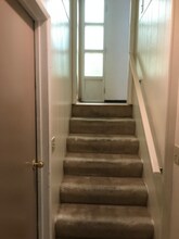 13129 NE 129th Ct in Kirkland, WA - Building Photo - Building Photo