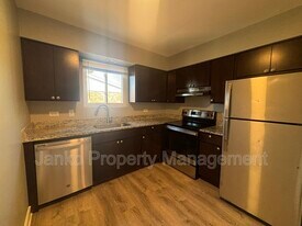 4542 Heartland Dr in Richton Park, IL - Building Photo