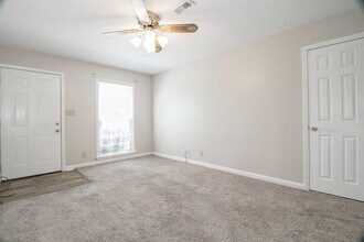 3059 Woody Ln in Clarksville, TN - Building Photo - Building Photo