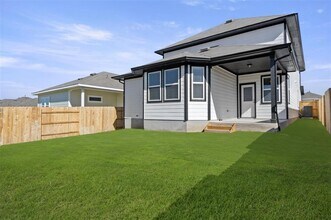 11616 Murano Dr in Austin, TX - Building Photo - Building Photo