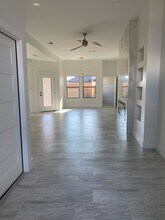 3627 Yorkshire Dr in Odessa, TX - Building Photo - Building Photo