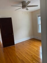 179 Nichols Ave in Syracuse, NY - Building Photo - Building Photo