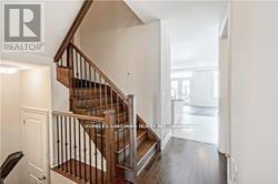 3124 Post Rd in Oakville, ON - Building Photo - Building Photo