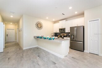 9007 Stinger Dr in Davenport, FL - Building Photo - Building Photo
