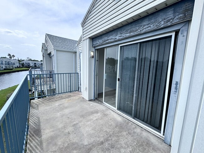2512 Woodgate Blvd in Orlando, FL - Building Photo - Building Photo