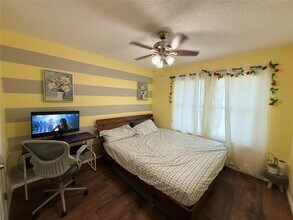 2505 Grandridge Trail in Cedar Park, TX - Building Photo - Building Photo