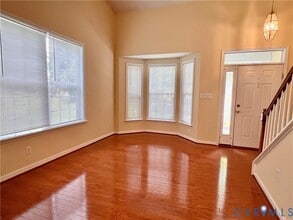 1723 Stonemill Lake Terrace in Midlothian, VA - Building Photo - Building Photo