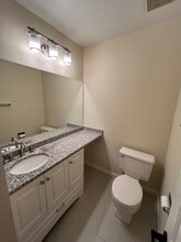 10484 Parthenon Ct in Bethesda, MD - Building Photo - Building Photo