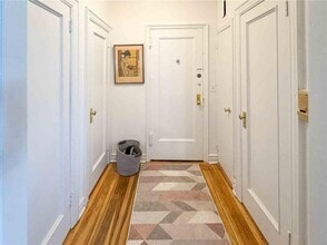 19 William St in Mount Vernon, NY - Building Photo - Building Photo