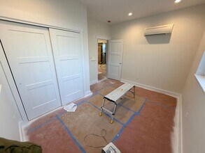 458 N James Ave in East Wenatchee, WA - Building Photo - Building Photo