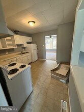 1009 Holley Ln in Lusby, MD - Building Photo - Building Photo
