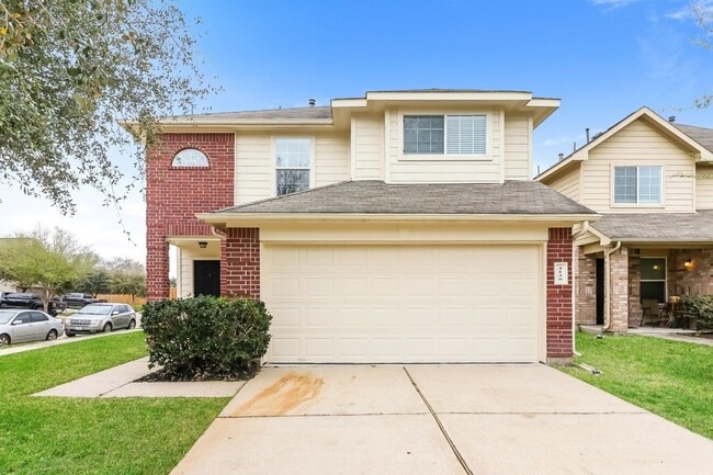 property at 4138 Nathans Park Pl