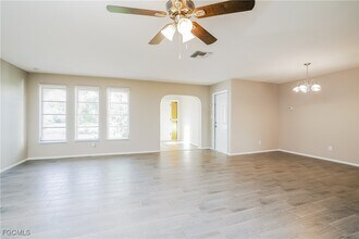 1707 SE 8th St in Cape Coral, FL - Building Photo - Building Photo