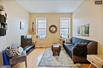 1517 E Moyamensing Ave, Unit 1 in Philadelphia, PA - Building Photo - Building Photo