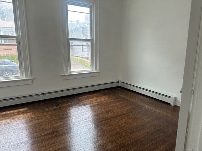property at 28 Olive St