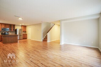 7032 Beekman Lake Dr in Jacksonville, FL - Building Photo - Building Photo