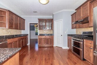 4025-4025 Stowe Dr in Grovetown, GA - Building Photo - Building Photo