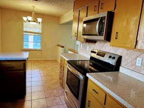 1703 Kingman Rd in Killeen, TX - Building Photo - Building Photo