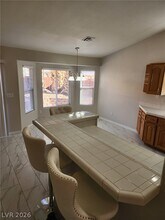 370 Concord Dr in Mesquite, NV - Building Photo - Building Photo