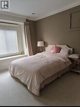 7460 Chelsea Rd in Richmond, BC - Building Photo - Building Photo