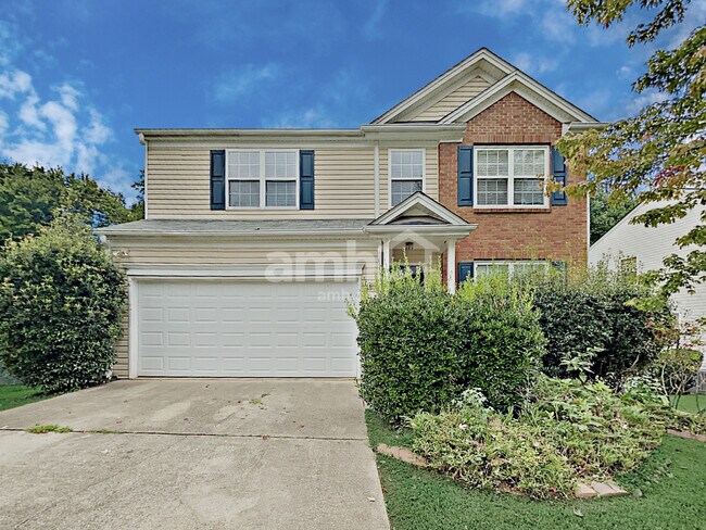 property at 218 Picadilly Pl