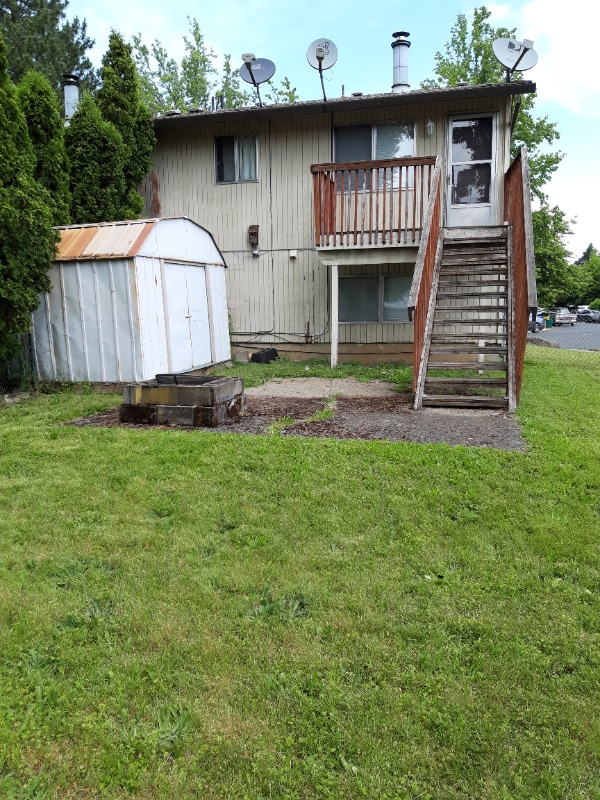 14876 SE Taylor Ct in Portland, OR - Building Photo - Building Photo