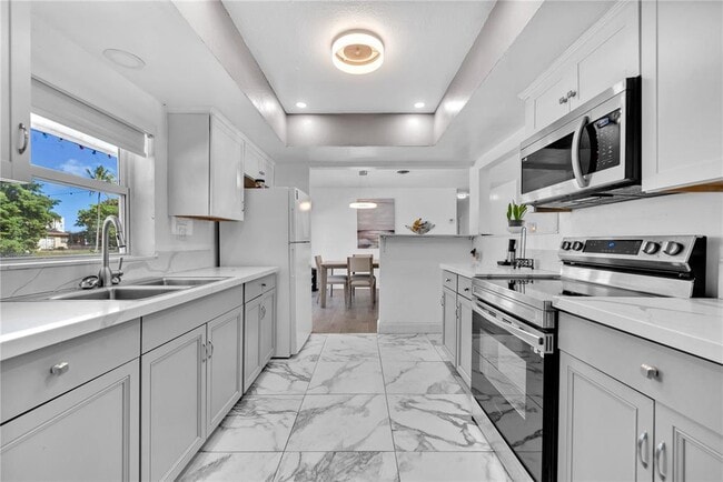 property at 20831 NW Miami Ct