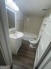 27 Wade St in Winder, GA - Building Photo - Building Photo