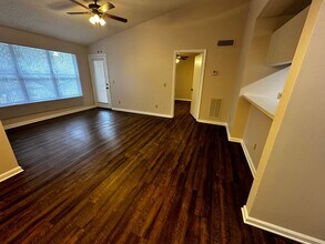 8786 Key Biscayne Key in Tampa, FL - Building Photo - Building Photo