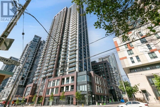 property at 130-2130 River St