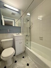 119 Marlborough St in Boston, MA - Building Photo - Building Photo