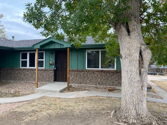 8913 Circle Dr in Westminster, CO - Building Photo - Building Photo