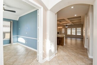 28102 Indigo Creek Ct in Fulshear, TX - Building Photo - Building Photo