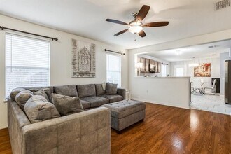 3616 Sand Dunes Ave in Austin, TX - Building Photo - Building Photo