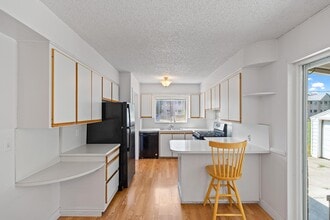 381 N 200 W in Logan, UT - Building Photo - Building Photo
