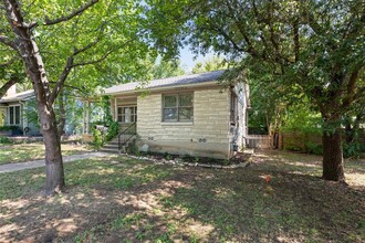 1606 Treadwell St in Austin, TX - Building Photo - Building Photo