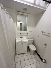 270 Huntington Ave in Boston, MA - Building Photo - Building Photo