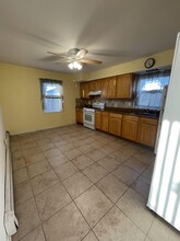 908 River Dr in Garfield, NJ - Building Photo - Building Photo