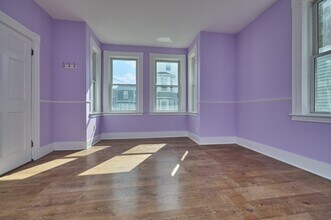 19 Whittier St in Lynn, MA - Building Photo - Building Photo