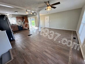 2908 Warbler Way in Dayton, OH - Building Photo - Building Photo