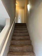 419 Oakland Rd in Madison, AL - Building Photo - Building Photo