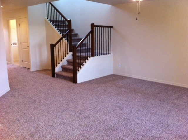 710 7th Ave NE in Ephrata, WA - Building Photo - Building Photo