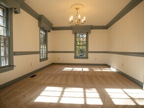 7580 Rockfalls Dr in Richmond, VA - Building Photo - Building Photo